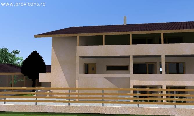 perspectiva2-model-casa-din-lemn-charity5