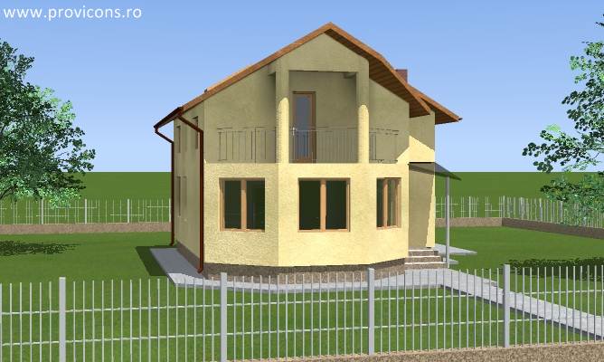 perspectiva1-model-casa-din-lemn-charlene5