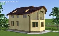 model-casa-din-lemn-charlene5
