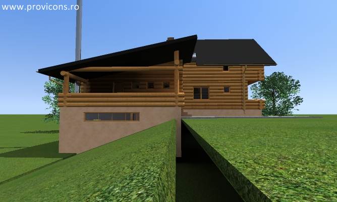 -model-casa-din-lemn-charlotte5