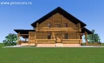 model-casa-din-lemn-charlotte5