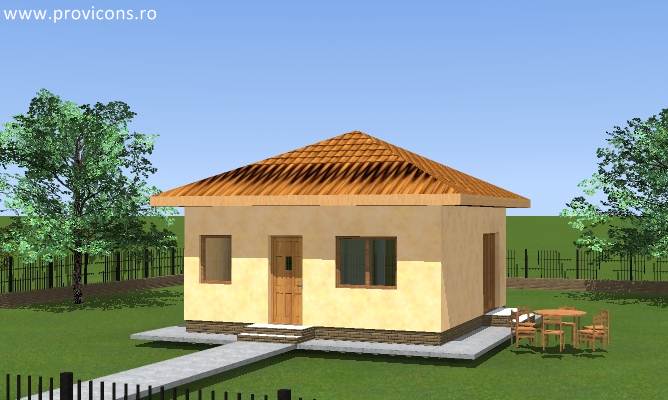 perspectiva1-model-casa-din-lemn-charna5
