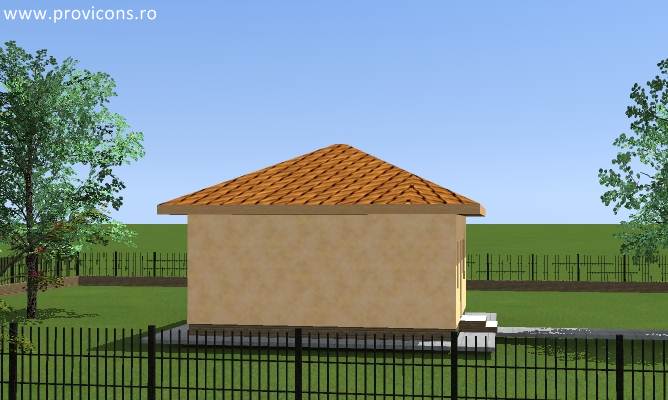 -model-casa-din-lemn-charna5