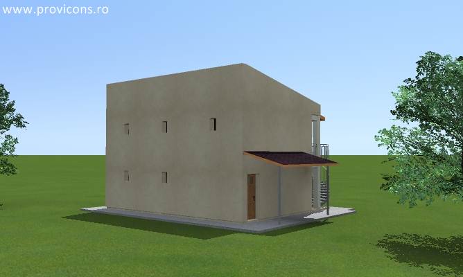 perspectiva3-model-casa-din-lemn-charo5