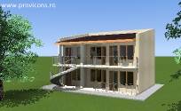 model-casa-din-lemn-charo5