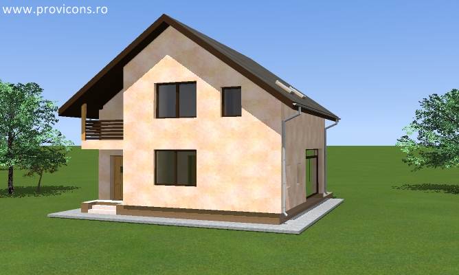 perspectiva1-model-casa-din-lemn-chase5