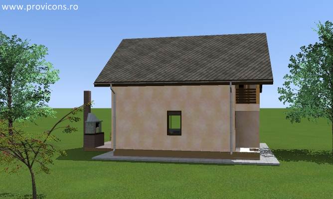 -model-casa-din-lemn-chase5