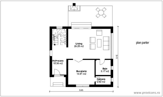 Plan-parter-model-casa-din-lemn-chase5