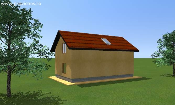 perspectiva3-model-casa-din-lemn-chavez5