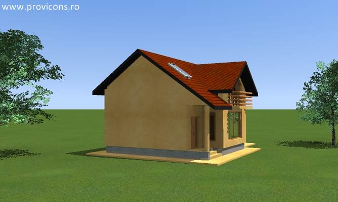 -model-casa-din-lemn-chavez5