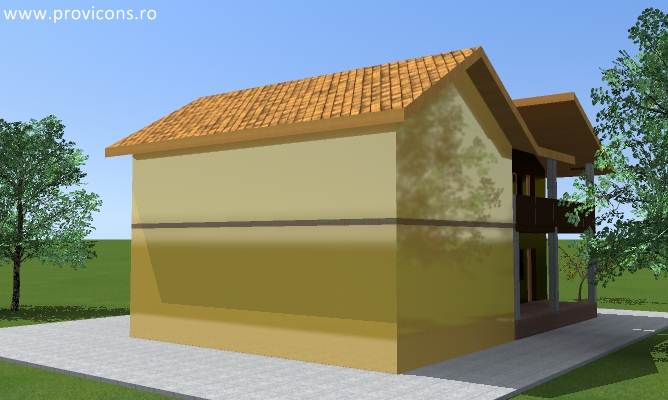 perspectiva2-model-casa-din-lemn-chad5