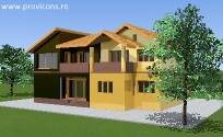 model-casa-din-lemn-chei5