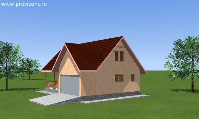 perspectiva2-model-casa-lemn-ieftina-chen5