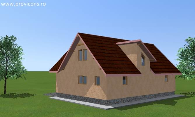 perspectiva3-model-casa-lemn-ieftina-chen5