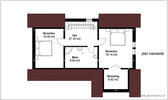 Plan-mansarda-model-casa-lemn-ieftina-chen5