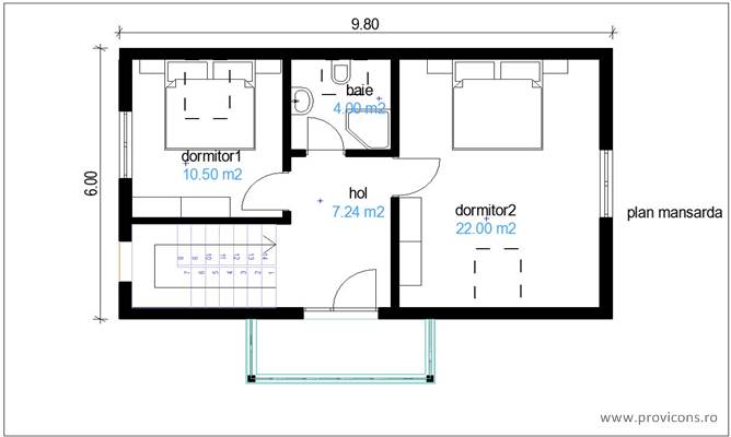 Plan-mansarda-model-casa-lemn-ieftina-cher5