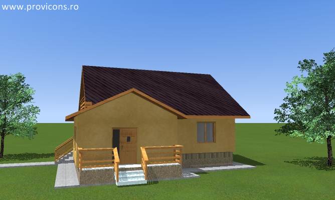 perspectiva2-model-casa-lemn-ieftina-chester5