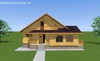 model-casa-lemn-ieftina-chester5
