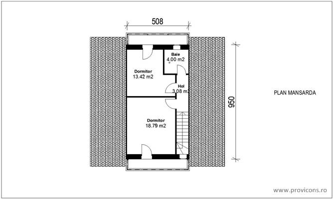 Plan-mansarda-model-casa-lemn-ieftina-chester5