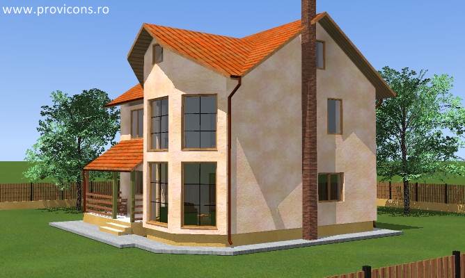 perspectiva2-model-casa-lemn-ieftina-chico5