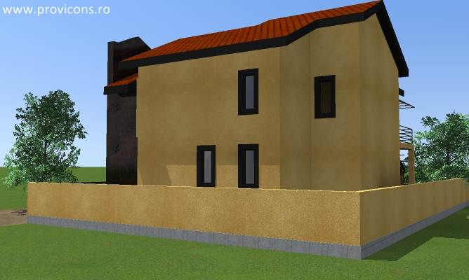 perspectiva2-model-casa-lemn-ieftina-chilton5