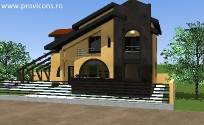 model-casa-lemn-ieftina-chilton5