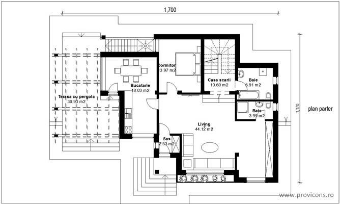 Plan-parter-model-casa-lemn-ieftina-chilton5