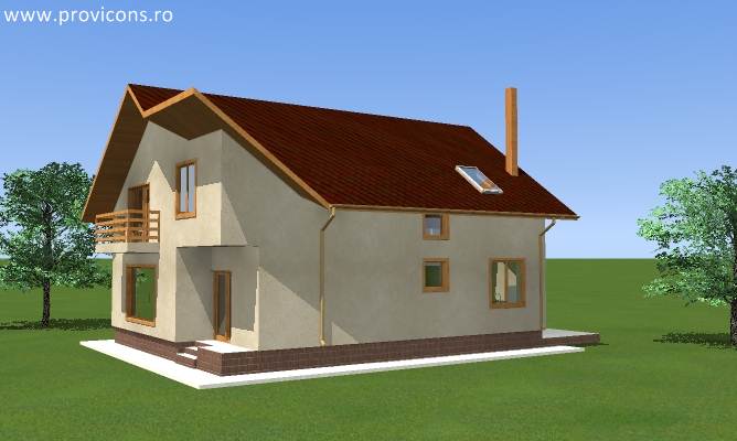 perspectiva2-model-casa-lemn-ieftina-chiquita5