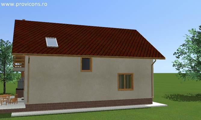 -model-casa-lemn-ieftina-chiquita5