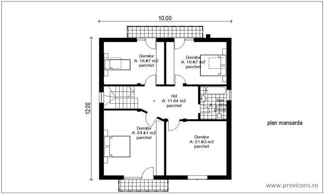 Plan-mansarda-model-casa-lemn-ieftina-chiquita5