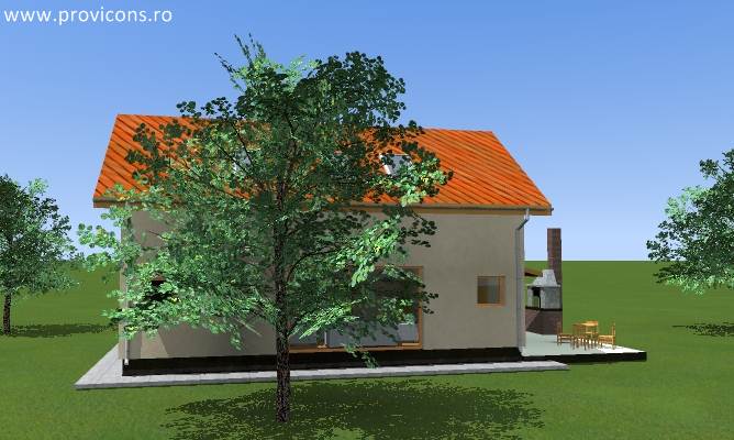 perspectiva2-model-casa-lemn-ieftina-chiron5