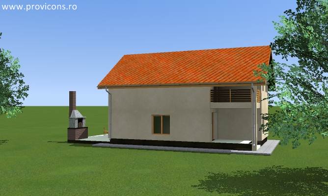 -model-casa-lemn-ieftina-chiron5