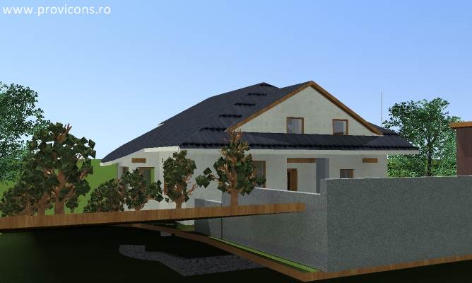 perspectiva3-model-casa-lemn-ieftina-chen5
