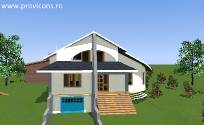 model-casa-lemn-ieftina-chrissy5