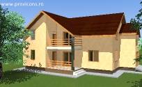 model-casa-lemn-mica-ciceu5