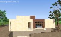model-casa-mica-cu-etaj-clarissa5