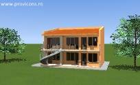 model-casa-mica-cu-etaj-claudiu5