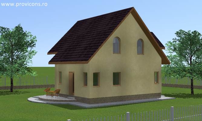 -model-casa-mica-cu-etaj-clay5