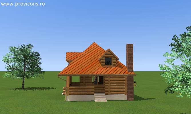 perspectiva2-model-casa-mica-cu-etaj-clare5