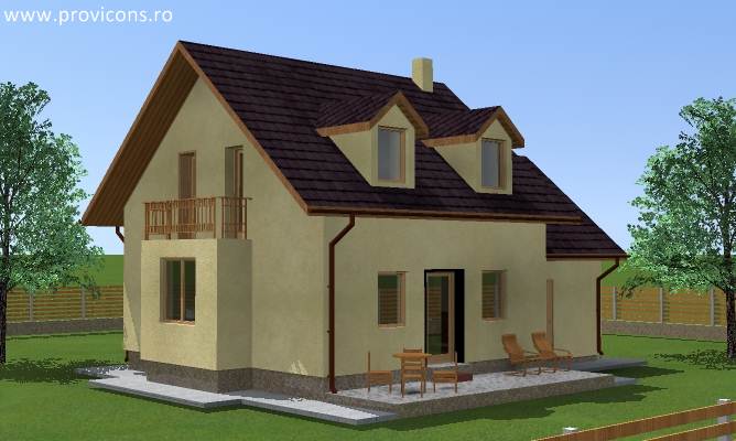 perspectiva3-model-casa-mica-si-cocheta-cleave5