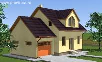 model-casa-mica-si-cocheta-cleave5
