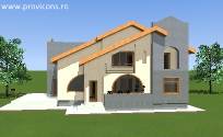 model-casa-mica-si-cocheta-clement5