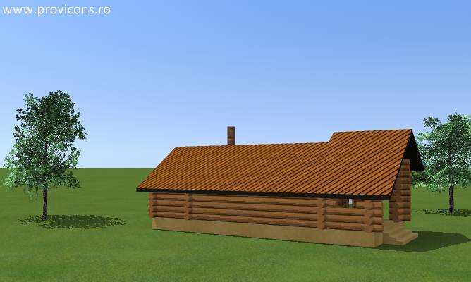 perspectiva2-model-casa-mica-si-cocheta-clementina5