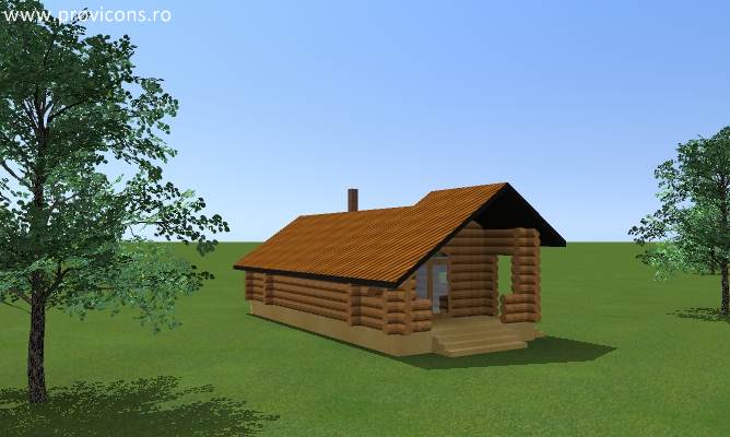 perspectiva3-model-casa-mica-si-cocheta-clementina5