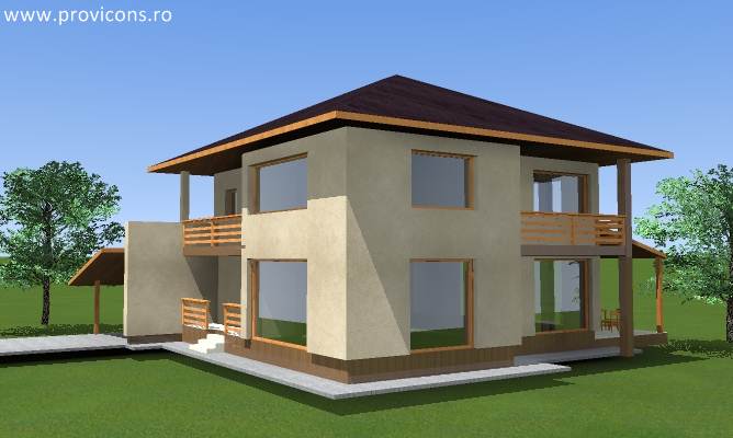 perspectiva2-model-casa-mica-si-cocheta-clementine5