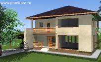 model-casa-mica-si-cocheta-clementine5