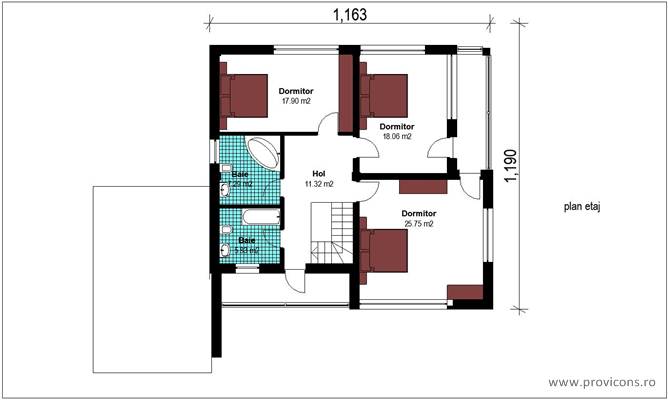 Plan-etaj-model-casa-mica-si-cocheta-clementine5