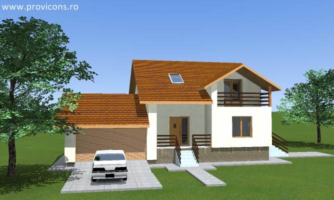 perspectiva1-model-casa-mica-si-cocheta-cleopatra5