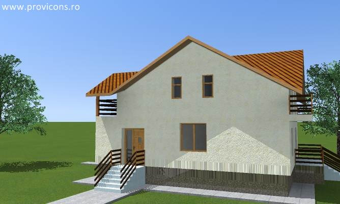 perspectiva2-model-casa-mica-si-cocheta-cleopatra5