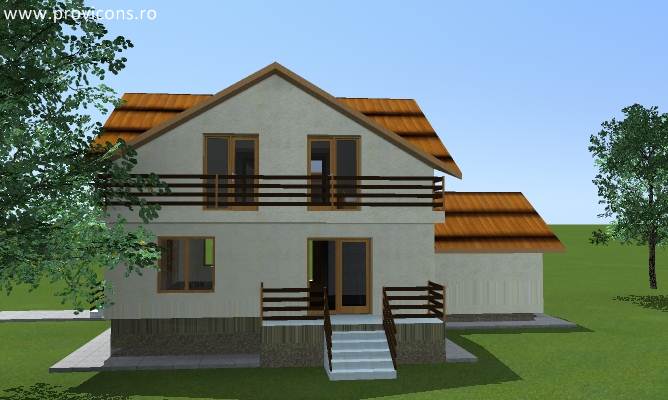 perspectiva3-model-casa-mica-si-cocheta-cleopatra5